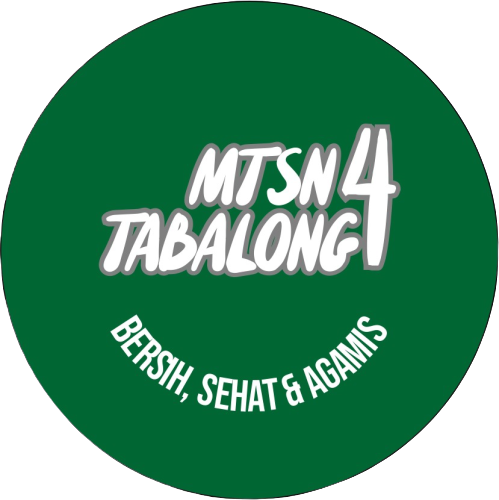 MTsN 4 Tabalong